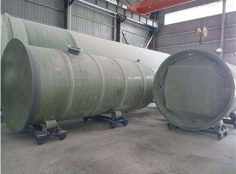 南京一體化提升泵站廠家