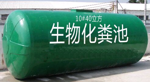 ����䓻��S��