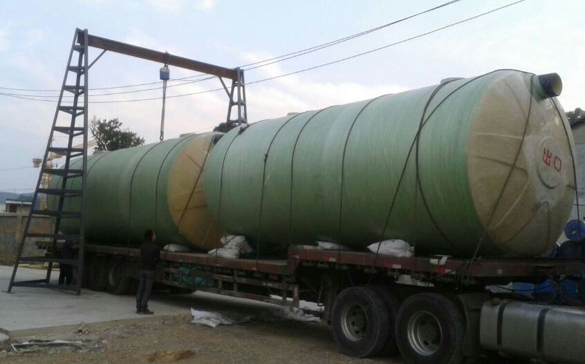 ����䓻��S�صĈ�r�F(xi��n)��