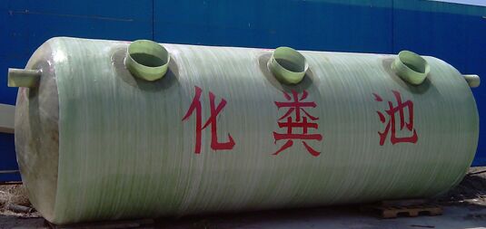 ����䓻��S��