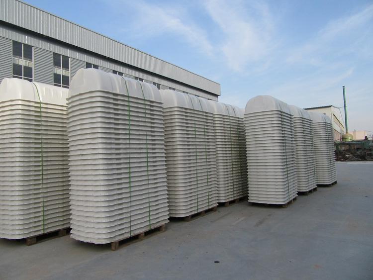 ���r(n��ng)����컯�S�؏S�҈D