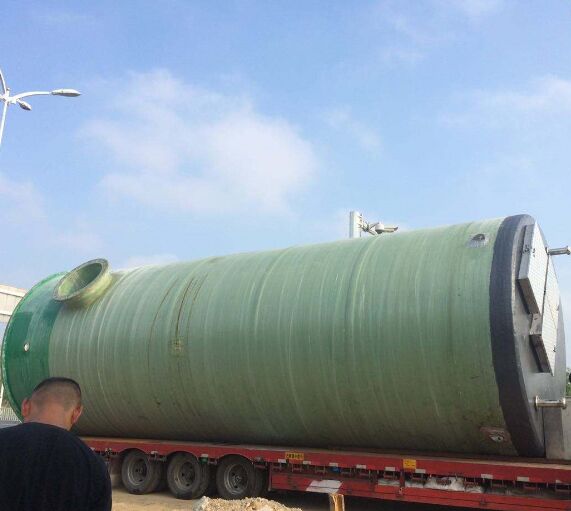 һ�w����ˮ������վ