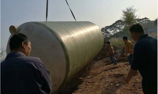 ����䓻��S�صĈ�(b��o)�r(ji��)