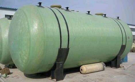 ���������ˮ�ް��b�F(xi��n)��