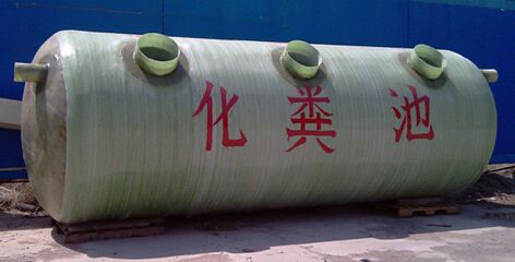 ����䓻��S��