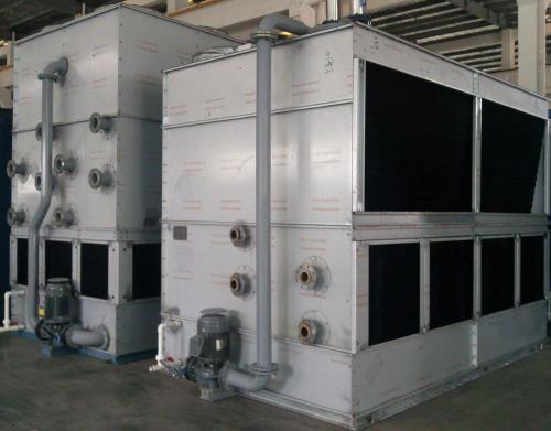 ����һ�w����վ