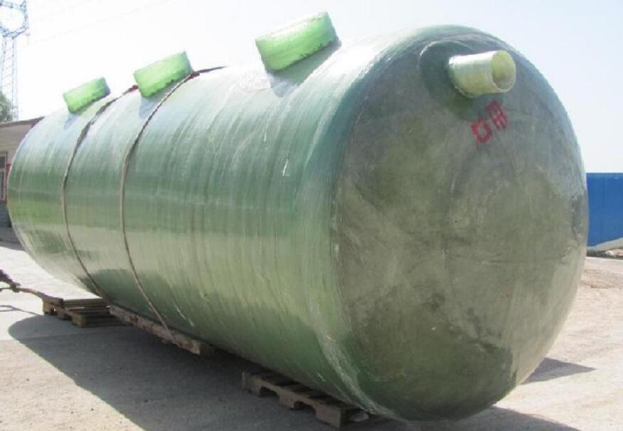 ����䓻��S�ذ��b��ע����Щ���}